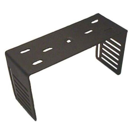 Twinpoint Twinpoint DXX Deep Heavy Duty Bracket For Export Radio DXX